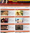 Private Indian Porno Members Area