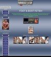 Rainbow Fetish Members Area