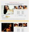 Real Hot Indian Girls Members Area