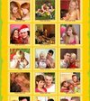 Reality XXX Show Members Area