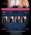 Satin Silk Fun Members Area