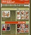 School Guy Secrets Members Area