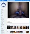See My GF Members Area