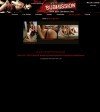 Sex And Submission Members Area