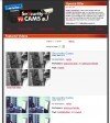 Sexcurity Cams Members Area