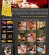 Spanked And Abused Members Area
