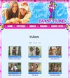 Spice Twins Members Area