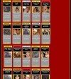 Strip Club Exposed Members Area