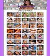 Sweet Adri Members Area
