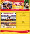 Swing Nudists Members Area