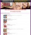 Taboo Insertions Members Area