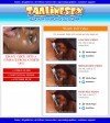 Tanline Sex Members Area
