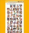 Teen Boy Models Members Area