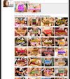 Teeny Sex Members Area