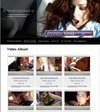 The Art of a Blowjob Members Area