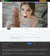 This Girl Sucks Members Area