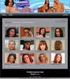 Tranny Seducers Members Area