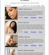 Tranny Surprise Members Area
