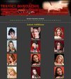 Transex Domination Members Area
