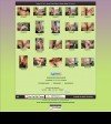 Twink For Cash Members Area