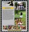 UK Roadtrips Members Area