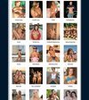 Ultimate Public Nudity Members Area