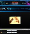 Vintage Gay Loops Members Area