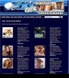 XXL Cock Members Area