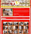 Young Latino Studs Members Area