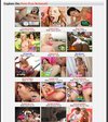 18 Years Old Members Area