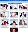 Amateur Allure Members Area