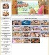 Ashlynn Brooke Members Area