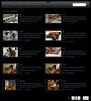 Asian Boy Video Members Area