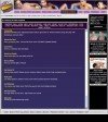 Asian Stud Members Area