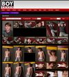 Bare Twinks Members Area