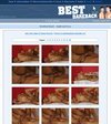 Best BareBack Members Area