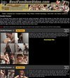 Best Femdom Video Members Area