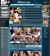 Bi Archive Members Area
