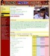 Black Movie Babes Members Area