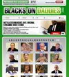 Blacks on Daddies Members Area
