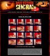 Boy Fetish Central Members Area