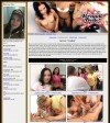 Brandi Belle Members Area