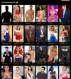 Brazzers Network Members Area