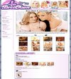 Bree Olson Members Area