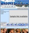Brooke Skye Members Area