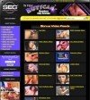 Butt Cam Members Area