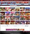 Butt Man Members Area