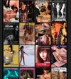 Cinema Erotique Members Area