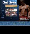 Club Dean Members Area