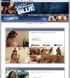 Club Vanessa Blue Members Area